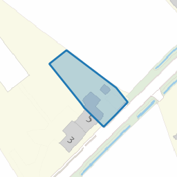 Perceel VRY00-P-1121