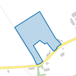 Perceel VRY00-P-1123