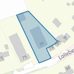 Perceel VRY00-P-1129