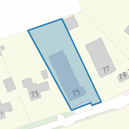 Perceel VRY00-P-1130