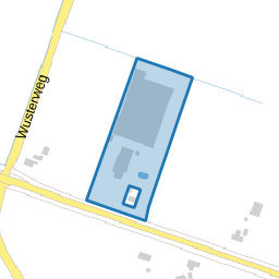 Perceel VRY00-P-1131