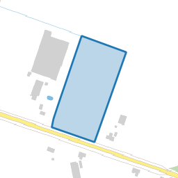 Perceel VRY00-P-1132