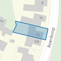 Perceel VRY00-P-1138