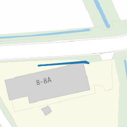 Perceel VRY00-P-1147