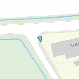 Perceel VRY00-P-1149