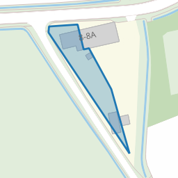 Perceel VRY00-P-1150