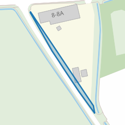 Perceel VRY00-P-1151