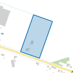 Perceel VRY00-P-1160