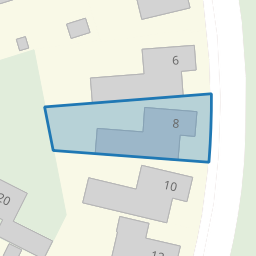 Perceel VRY00-P-1165