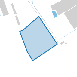 Perceel VRY00-P-1172