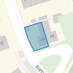 Perceel VRY00-P-1178