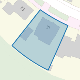 Perceel VRY00-P-1183