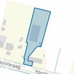 Perceel VRY00-P-1185