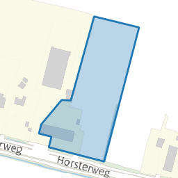 Perceel VRY00-P-1186