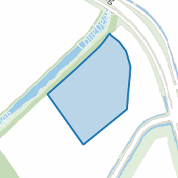 Perceel VRY00-P-1189