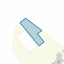 Perceel VRY00-P-1190