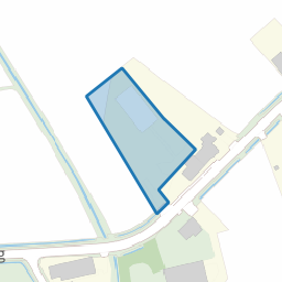 Perceel VRY00-P-1191