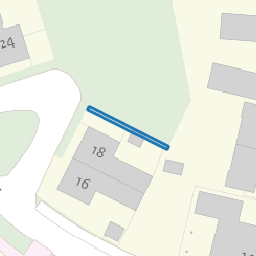 Perceel VRY00-P-1193