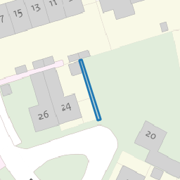 Perceel VRY00-P-1195