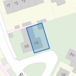 Perceel VRY00-P-1201