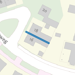 Perceel VRY00-P-1202