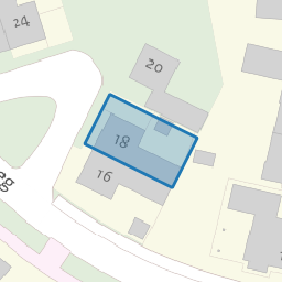 Perceel VRY00-P-1203