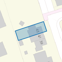 Perceel VRY00-P-1204