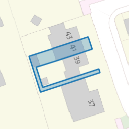 Perceel VRY00-P-1205