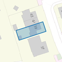 Perceel VRY00-P-1206