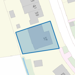 Perceel VRY00-P-1207