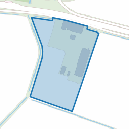 Perceel VRY00-P-1208