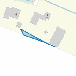 Perceel VRY00-P-1209