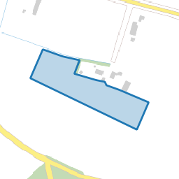 Perceel VRY00-P-1210