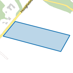 Perceel VRY00-P-1211