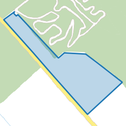 Perceel VRY00-P-1215