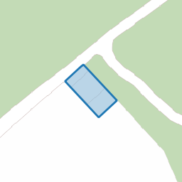 Perceel VRY00-P-1216