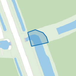 Perceel VRY00-P-1218