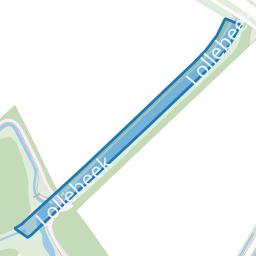 Perceel VRY00-P-1221