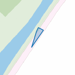 Perceel VRY00-P-1223