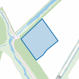 Perceel VRY00-P-1225