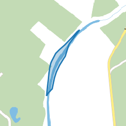 Perceel VRY00-P-1230