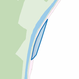 Perceel VRY00-P-1231