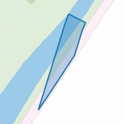 Perceel VRY00-P-1235