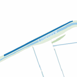 Perceel VRY00-P-1237