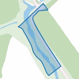 Perceel VRY00-P-1239