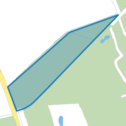 Perceel VRY00-P-1242