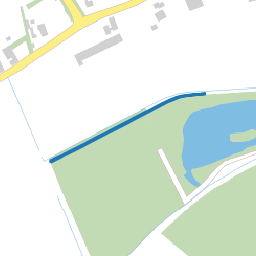 Perceel VRY00-P-1243