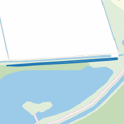 Perceel VRY00-P-1245