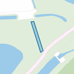 Perceel VRY00-P-1246