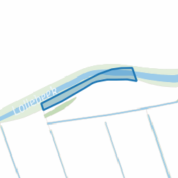 Perceel VRY00-P-1247